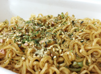 シンクメディアジャーナル：えっ、ペヨング!?