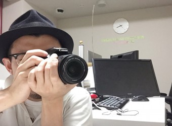 シンクメディアジャーナル：スマホで簡単にできる、おいしそうな食べ物写真の撮り方