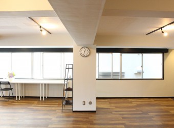 シンクメディアジャーナル：9周年