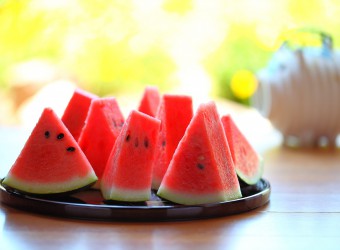 シンクメディアジャーナル：夏季営業のお知らせ