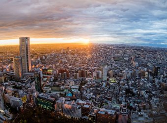 シンクメディアジャーナル：加速するテクノロジーの進歩の中で