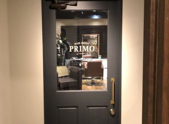 シンクメディアジャーナル：目に見えない価値や魅力をカタチに