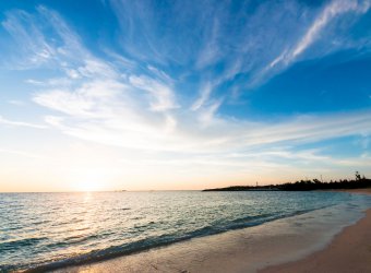 シンクメディアジャーナル：はじめまして、引っ越し好きの新人です！