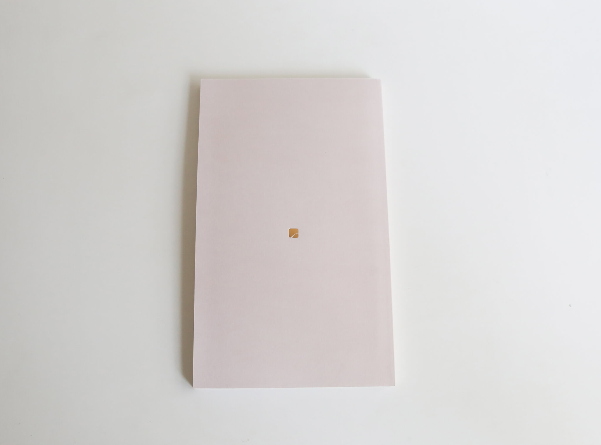 制作事例（WEB・印刷・動画・イラスト）：駒木野病院 | 平成29年度業績集