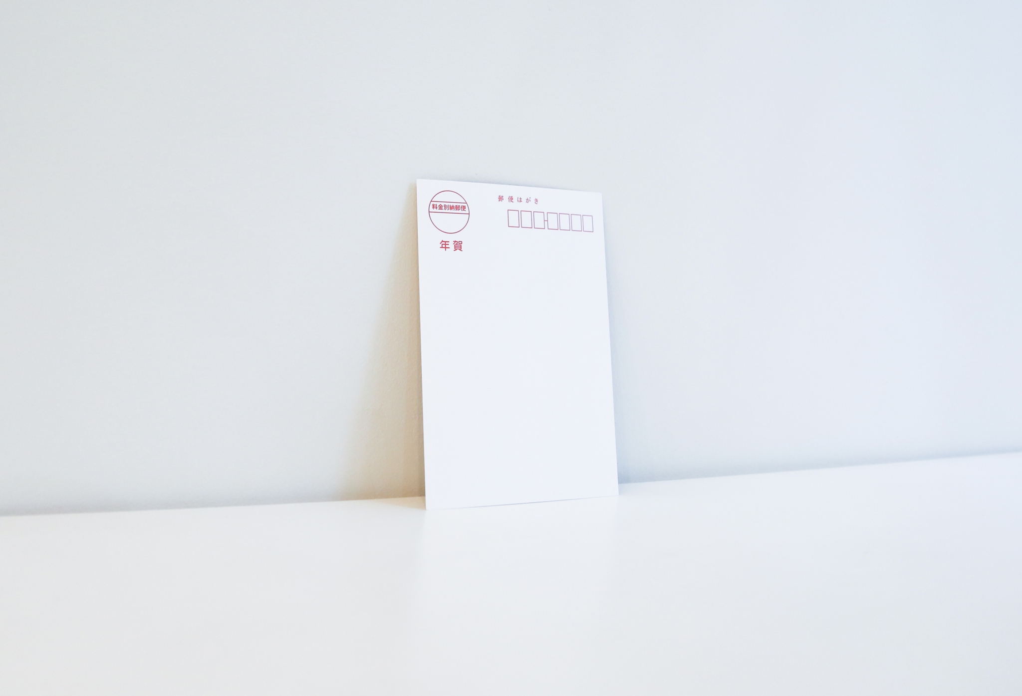 制作事例（WEB・印刷・動画・イラスト）：青山綜合地所