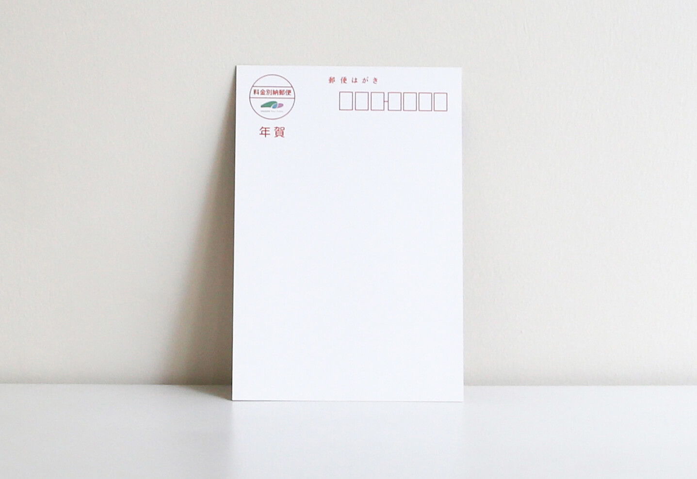 制作事例（WEB・印刷・動画・イラスト）：青山綜合地所