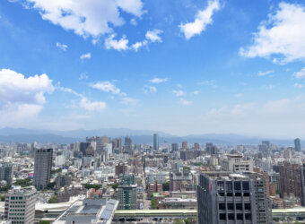 シンクメディアジャーナル：我が愛すべき同行者たち