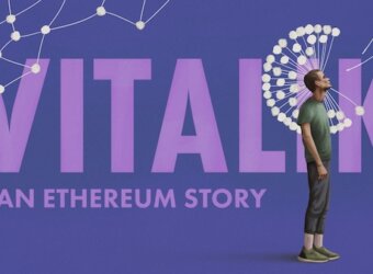 シンクメディアジャーナル：ヴィタリック・ブテリンとイーサリアム：理想と現実の狭間で進化する「無限の庭」の物語