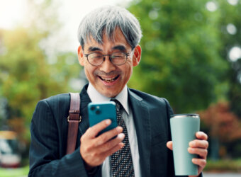 シンクメディアジャーナル：地元企業・中小企業のウェブ戦略の考え方